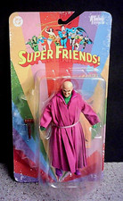 JUDGE LEX LUTHOR SUPER FRIENDS McFarlane DC Retro 2026