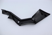 Demi flanc de selle gauche SUZUKI DL 650 VSTROM 2017 à 2024 - photo 1