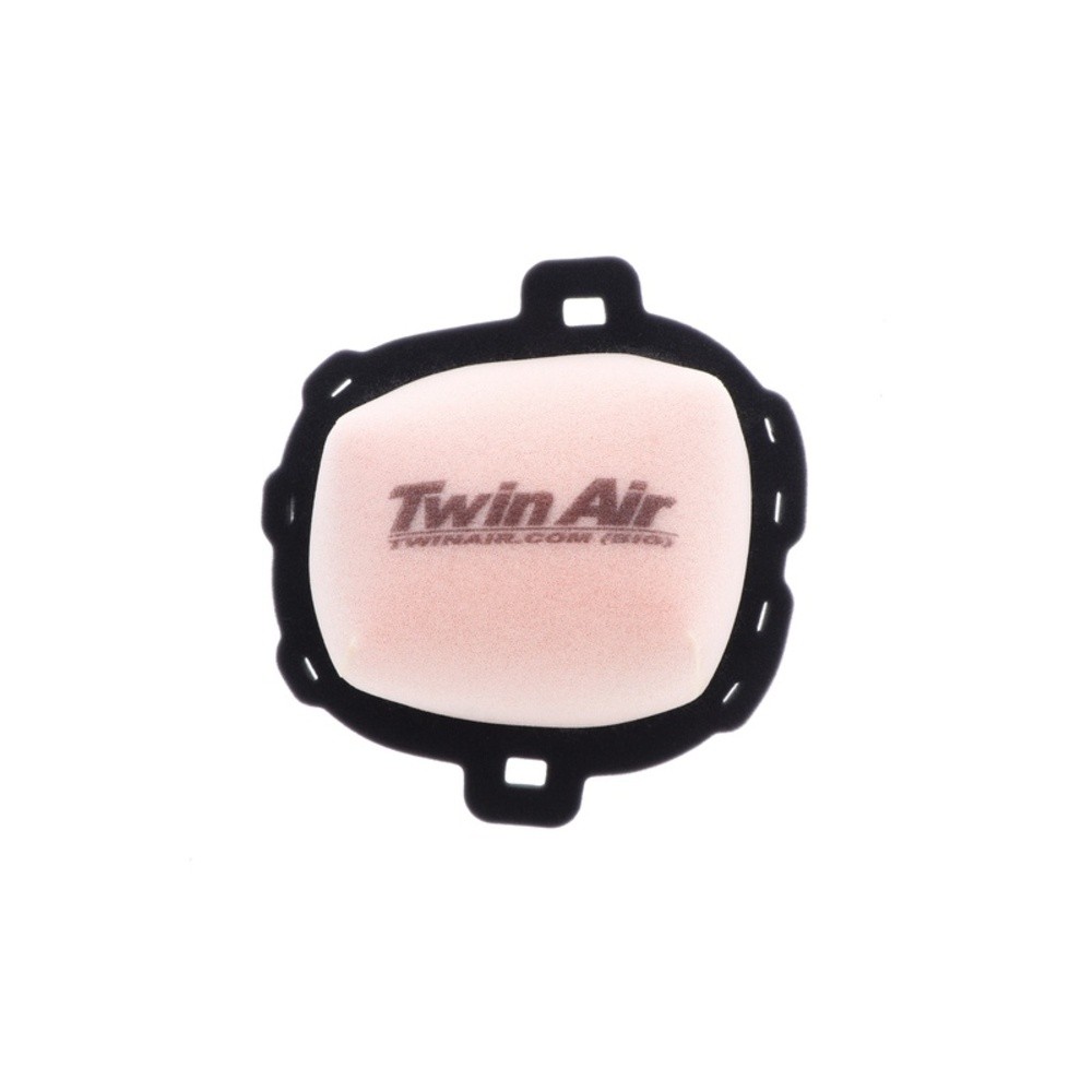 Twin Air Air Filter - Honda Crf250r & Crf450rx 2022-2024, Crf450r & Crf450rx 2021-2024 - Image 3