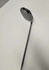 TaylorMade SLDR small driver 460 S (Speeder 47 Lite Flex)