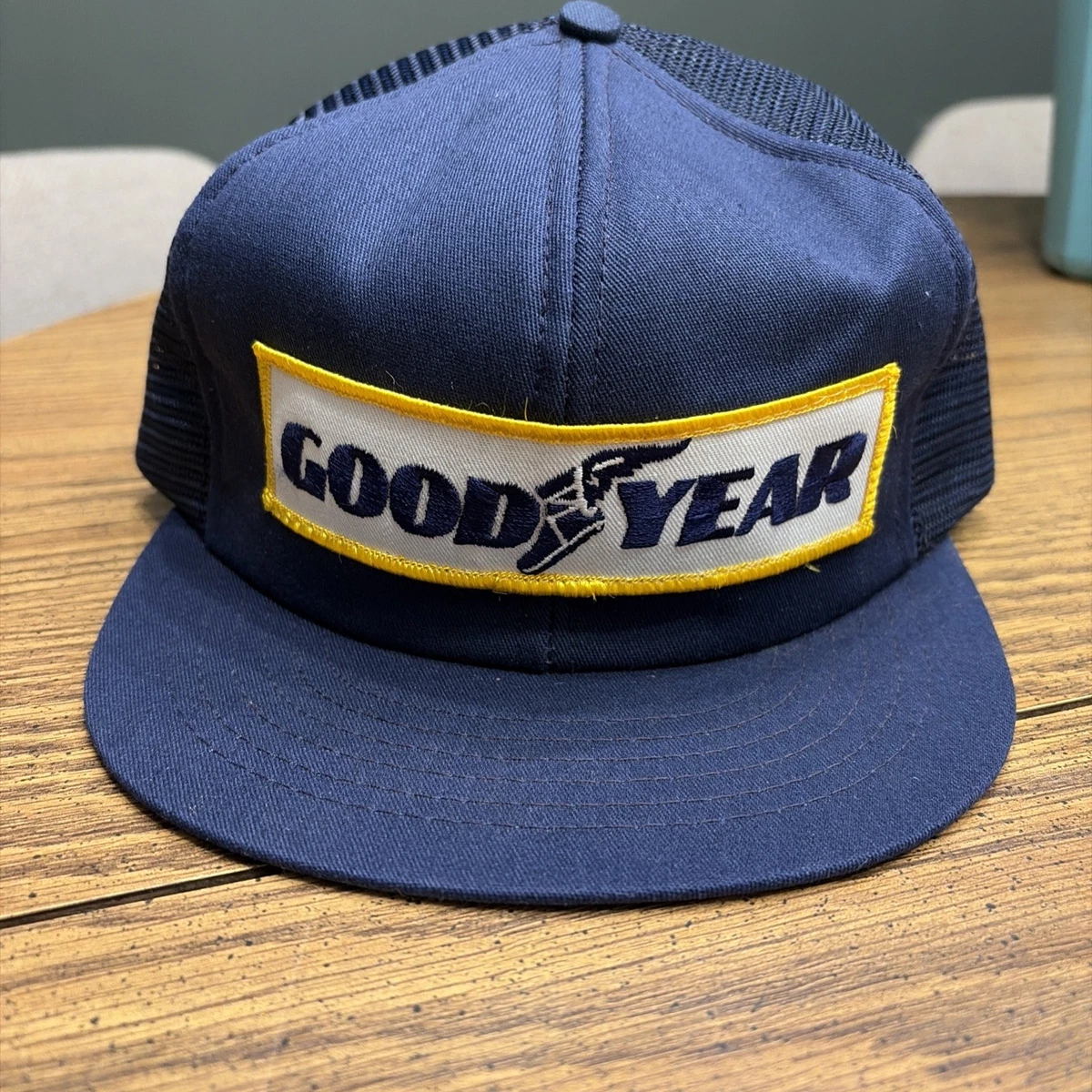 Swingster Hats for Men for sale | eBay
