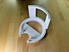 Wall Mount Bracket for Google WiFi 1st Gen – Secure Holder for Router