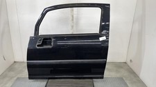Porte avant et accessoires Peugeot 1007