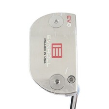 Evnroll Putter Open Box EVNROLL EV8 Short Slant 35 inch