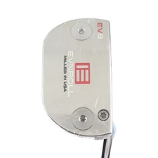 Evnroll Putter Open Box EVNROLL EV8(Short Slant) 35 inch