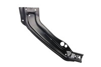 Blic 6508-05-9549271P Vorderen Taille Halter Vorne Links FüR Passat B7 Lift USA