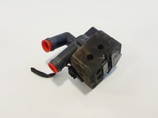 Pompe à eau BMW 525