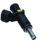 Maxgear Einspritzventil FüR Peugeot 207 CC Wd_ 1.6 16V Mini Mini R56 Cooper