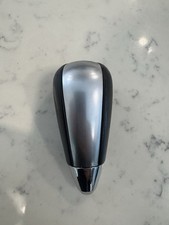 Shift Knob For 2006 Dodge Magnum Srt8