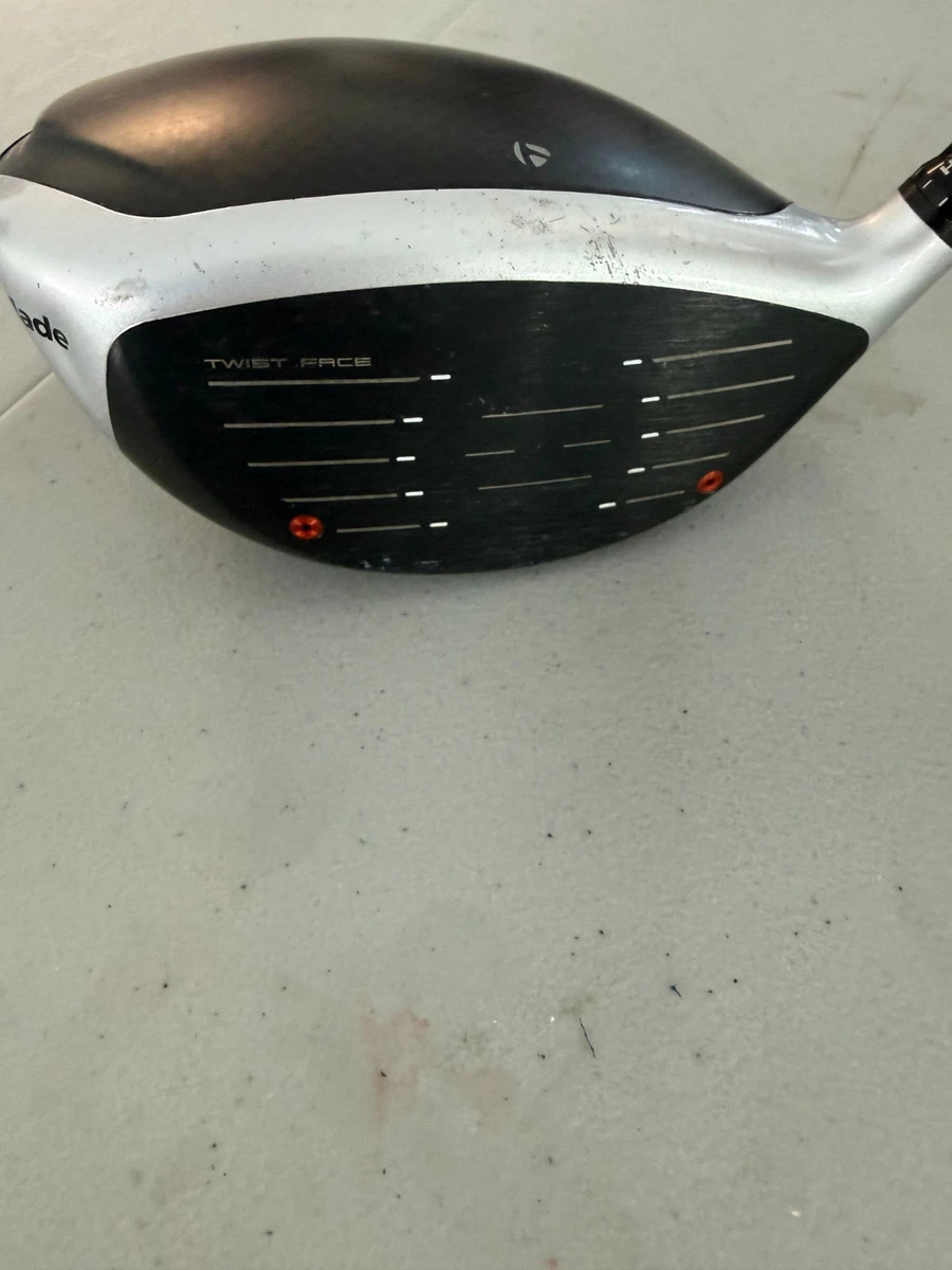 M5 Driver Golf Clubs for sale | eBay