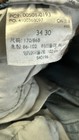 Levi’s 501 Button Fly Jeans 34x30 Denim Levi Pants Men’s Mens 00501-0193 Holy — photo 10