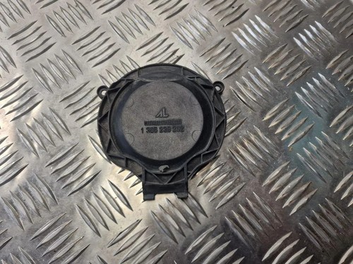 AUDI A4 Avant 8D5, B5 Scheinwerferabdeckung 1305239262 2.00 Diesel 31236290