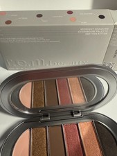 R.E.M. Beauty Midnight Shadows Eyeshadow Pale...