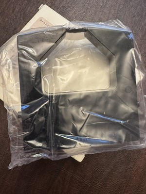 Simplex 610-297 Time Clock Printer Ribbon Cartridge