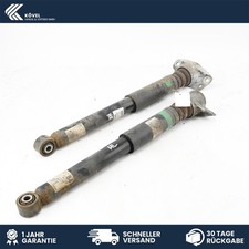 Amortisseur Volkswagen EOS