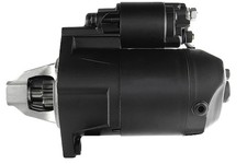 Lichtmaschine Generator Alternator passend für Hyundai Grandeur 3.3 Sonata 5