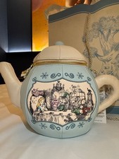 2026 75th anniversary Club 33 Alice In Wonder...