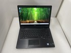 Fujitsu Lifebook U749 256gb Nvme Win 11 i7-8665u 4 Core 2.11ghz 16gb RAM HDMI