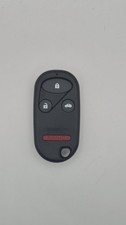For 1998 1999 2000 2001 2002 Honda Accord Keyless Entry Car Remote Key Fob
