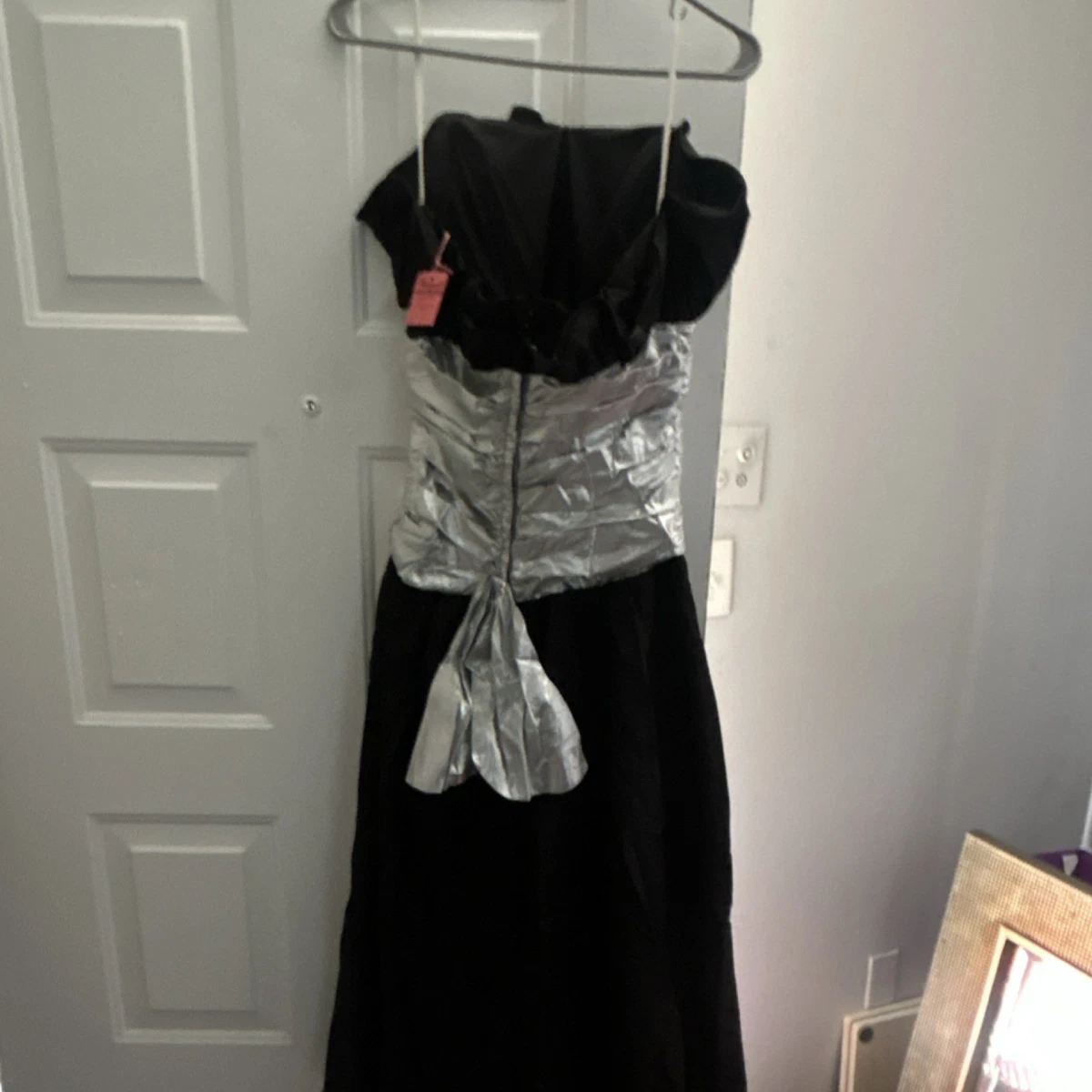 Nadine Women's Dresses for sale | eBay