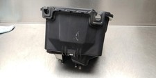2015-2023 Ford Mustang GT OEM Battery Tray FR3Z10732D