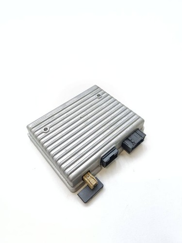 Opel Insignia A 2010 Bluetooth Modul Steuergerät 13334026 RPG29782