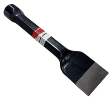 Goldblatt 1-3/4" Masonry Chisel G01323