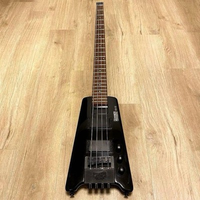ベース HOHNER B2B s-l400.jpg