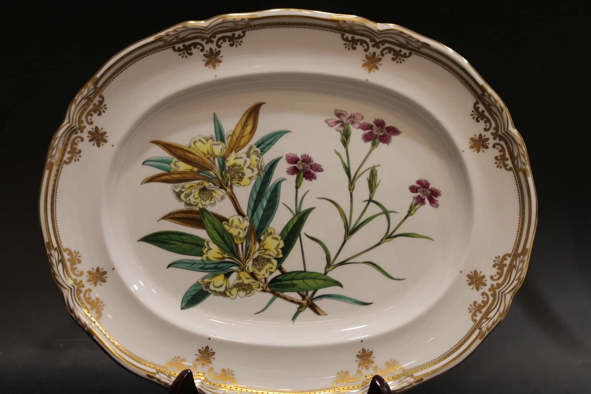 Spode Stafford Flowers for sale | eBay