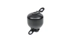 ATE Brake System Pressure Accumulator For BMW E31 E32 34331162056