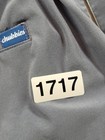 Bild 12 von 12