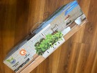 Serenelife Smart Indoor Garden LED Grow Light with Hydroponic Boxes SLGLF120 — photo 3