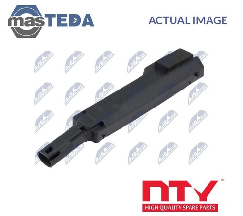 MEYLE FILTERSET+ORIGINAL 0W30 ÖL Für AUDI A4 B9 A5 F53