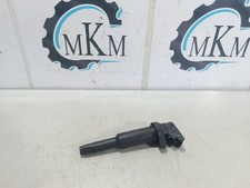 BMW E92 E93 N52 Z�ndspule Bosch 7551049