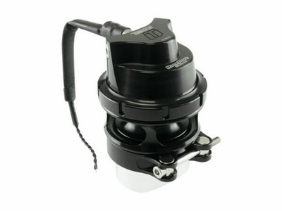 Blow off BOV Turbosmart TS-0224-1135 RacePort EM GenV Sleeper