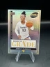 Jordan Harrison 2025 Upper Deck World of Sports Making The Grade RC #MTG-HA WVU