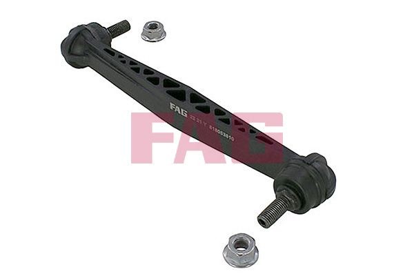 Schaeffler FAG Stange/Strebe, Stabilisator 818 0538 10 FüR Chevrolet Daewoo-image