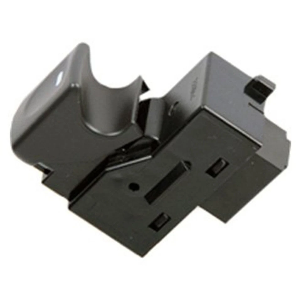 Genuine ACDelco For Chevy Corvette 2005-2013 Door Window Switch Passenger Side Foto 3 de 4