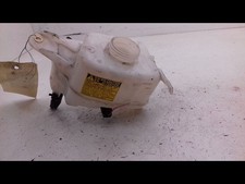 Liquide de frein Toyota YARIS
