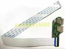 USB Board for HP 15-EF 15S-EQ 15-DY 15S-FQ Power button board DA00P5TB6D0