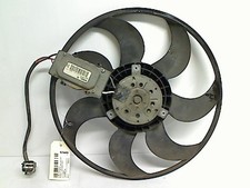 Moteur Ford MONDEO