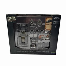 FORCES OF VALORシリーズ5個まとめ売り♪ Forces of Valor products for sale | eBay