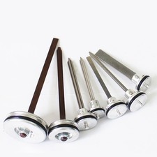 مقتنيات Reliable Steel