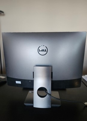 Windowsデスクトップ Dell Precision 5720 All in One All in One Dell Precision 5720 Xeon 3.7GHz 16GB 256GB SSD 27
