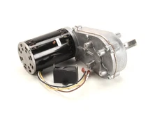 Multiplex Motor 115V High Torque Chamfered 020003596 - Free Shipping + Geniune