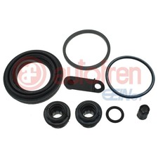 Reparatursatz Bremssattel hinten für BMW 5-er G30 G31 6-er Gran G32 | 24274970