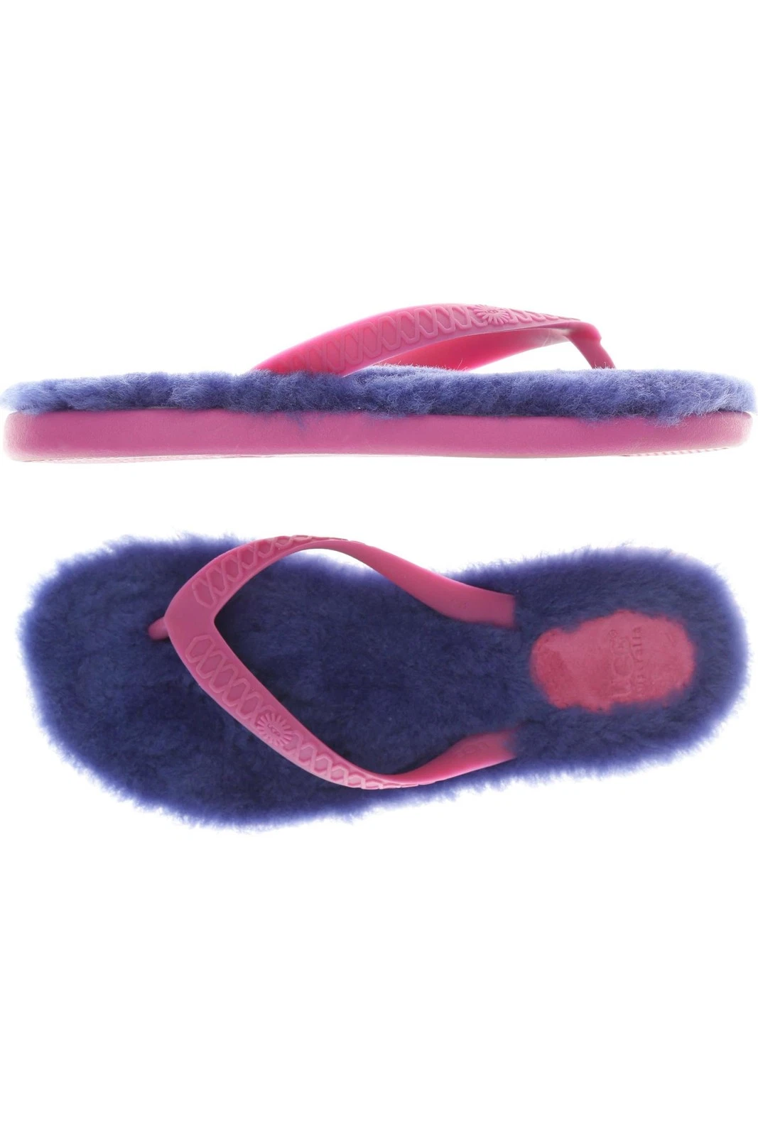 Sandali UGG donna scarpe estive sandali scarpe aperte taglia EU 37 (... #55341eb