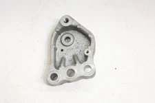 2018 - 2022 HONDA ACCORD 1.5L ENGINE FRAME RIGHT MOUNT SUPPORT BRACKET OEM