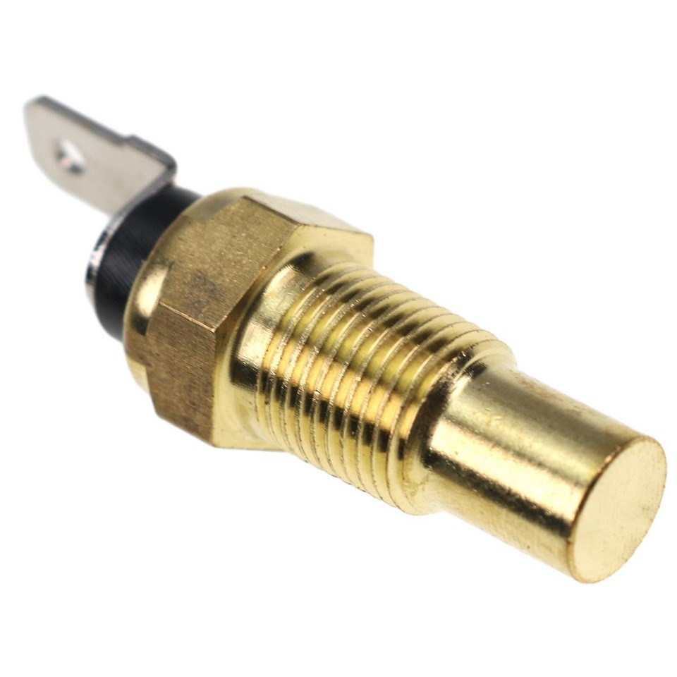 Temperature Sensor 1G498-83040 For Kubota RTV-X900 RTV-X1100 - Foto 11
