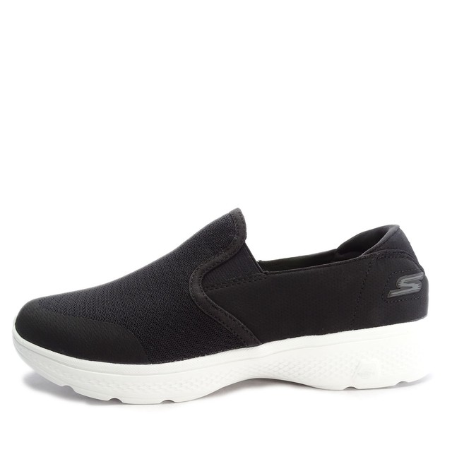 skechers for doctors